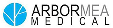 Arbor Mea